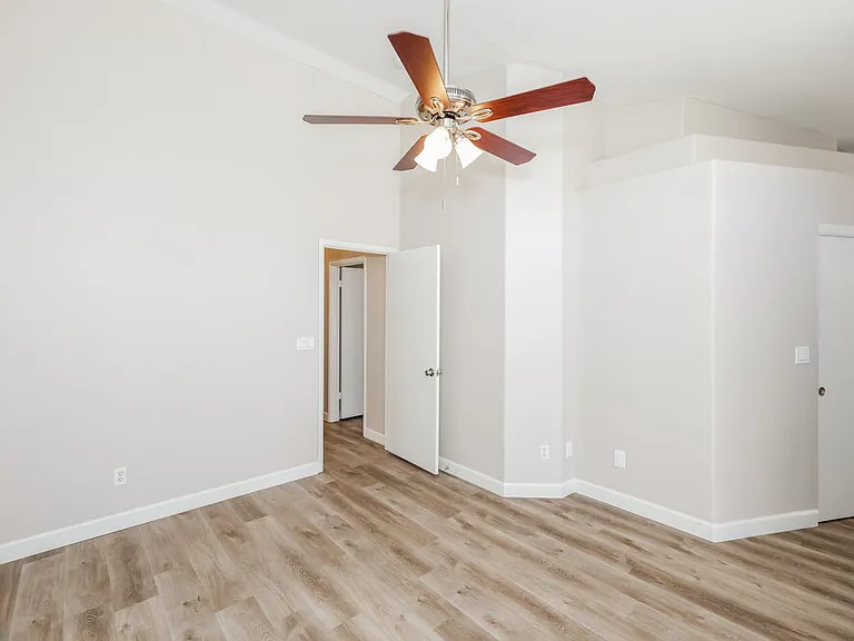 3639 Covewick Dr — Photo 11