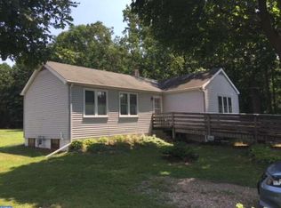 1554 N Main St, Williamstown, NJ 08094