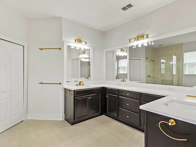 4473 Berry Oak Dr — Photo 31