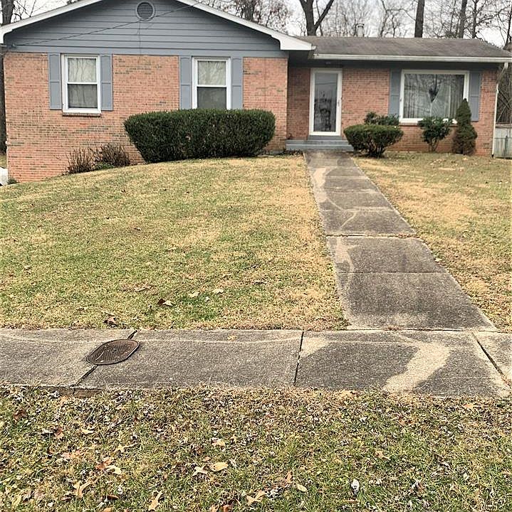 1st image of 645 Cherrywood Dr