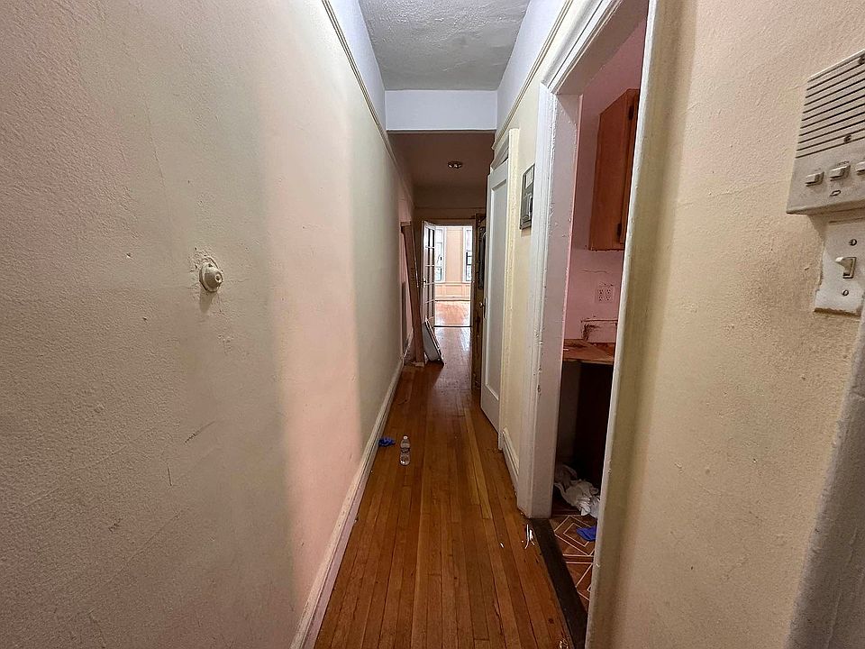 1st image of 35-20 147th St #4B