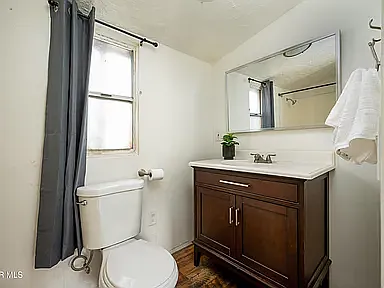 Building Photo - M 43677th Trl #M