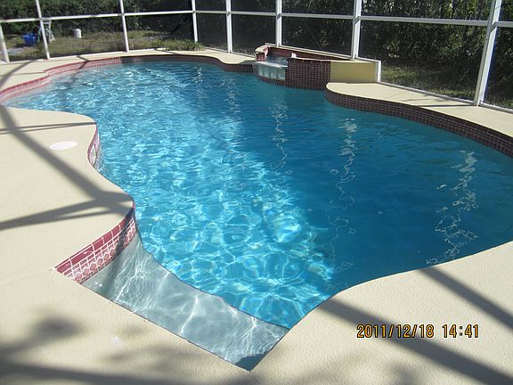 3rd image of 8618 White Rose Dr