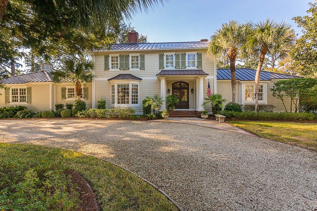 231 W 12th St, Sea Island, GA 31561 Zillow