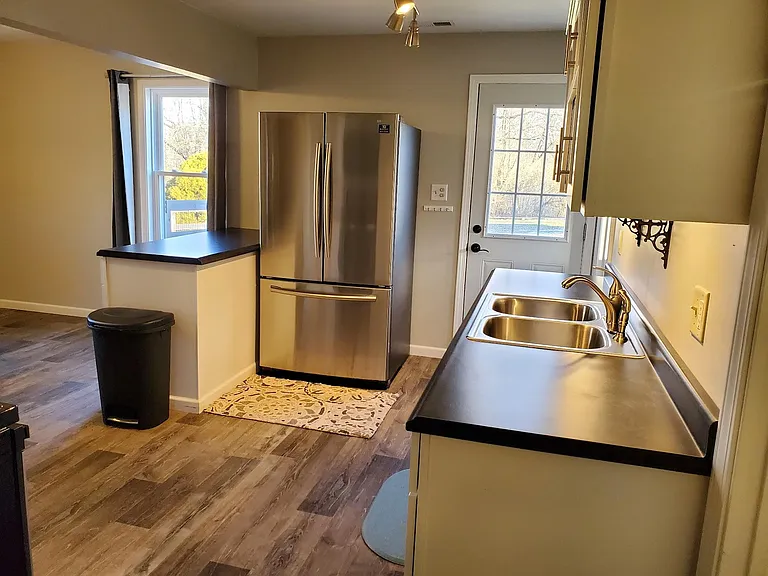 684 Ginghamsburg Rd — Photo 30