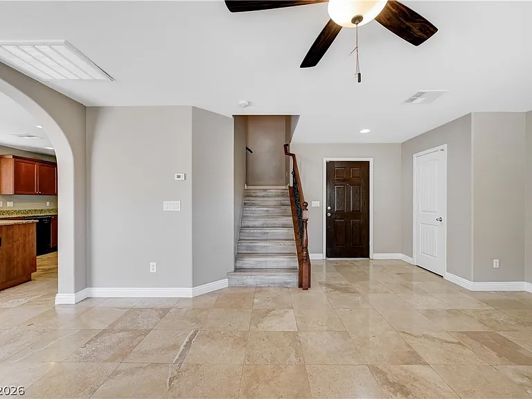 9783 Calliope Creek Ct — Photo 9