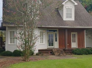 433 N Larriviere Rd, Broussard, LA 70518