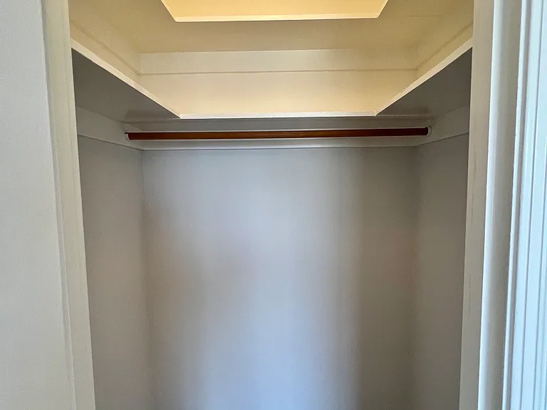 3250 Laguna St., — Photo 9