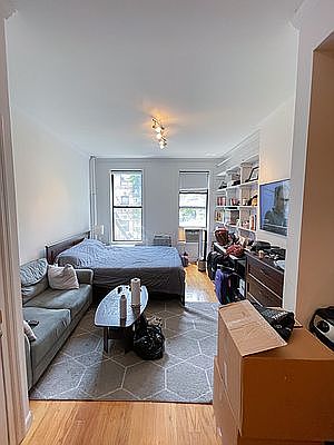 1st image of 513 E 81st St APT 4FW