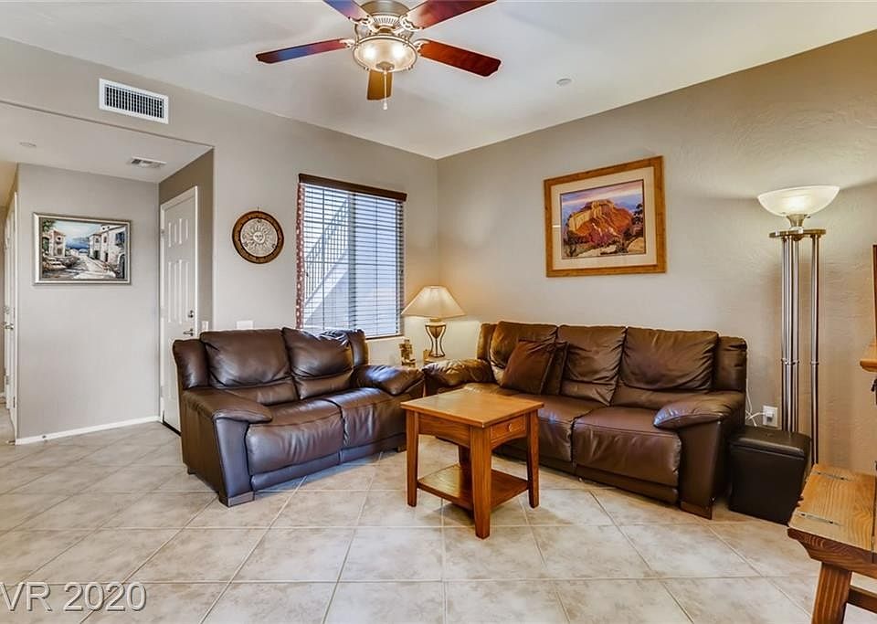 1st image of 6655 Abruzzi Dr Unit 103