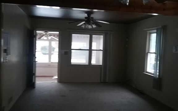 3rd image of 2308 Mulberry St