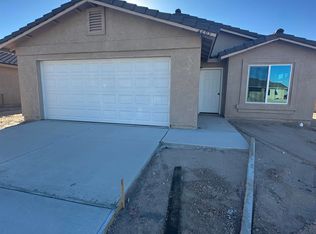 4692 S Cedar Ave, Yuma, AZ 85365