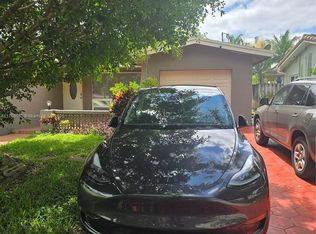 1700 N 47th Ave, Hollywood, FL 33021