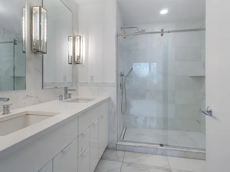 9 Avenue At Port Imperial #921 — Photo 15