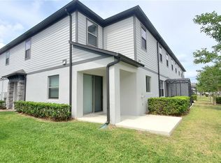 241 Rustic Loop, Sanford, FL 32771