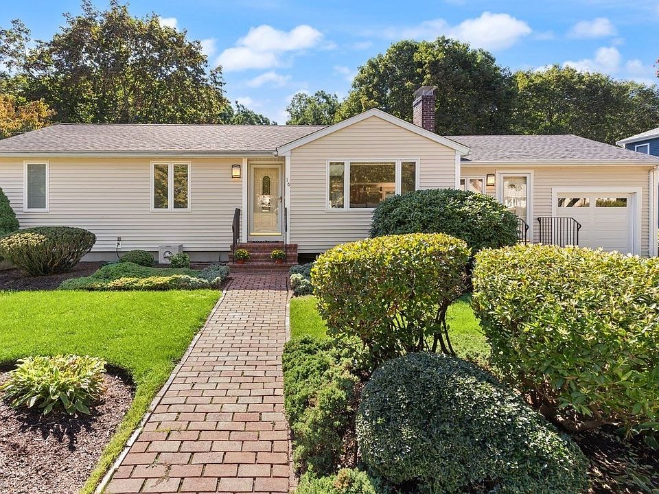 1st image of 16 Leonard Rd