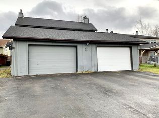 8921 Woodstock Cir, Anchorage, AK 99502