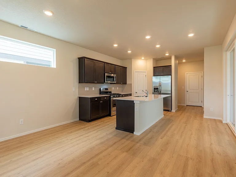 24513 E Feather Loop — Photo 23