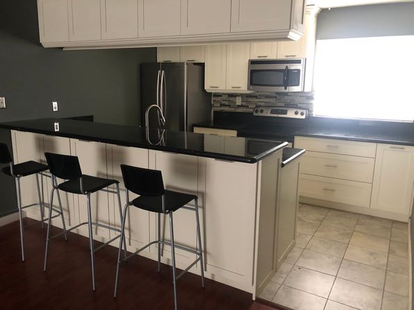 4192 Mount Alifan Pl UNIT N