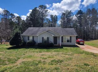 217 Thorn Thicket Way, Rockmart, GA 30153