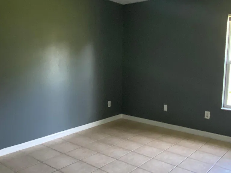76 Providence Ln #A — Photo 2