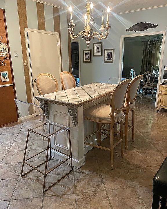 302 Bailey Dr, Hollandale, MS 38748 Zillow