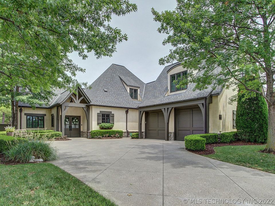 7908 S 90th Ave E, Tulsa, OK 74133 Zillow