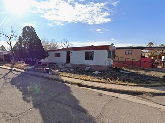 4th image of 2245 WIGWAM Circle #67