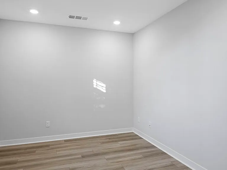 45 Stetson Way — Photo 7
