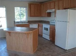 2602 SE 141st Ave UNIT A, Portland, OR 97236