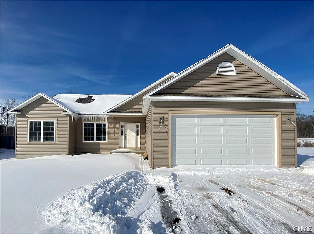 9505 Longford Path, Brewerton, NY 13029 Zillow