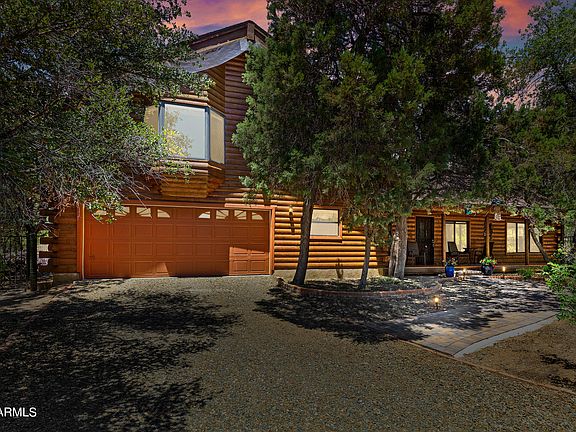 3rd image of 1200 E ELK Trail