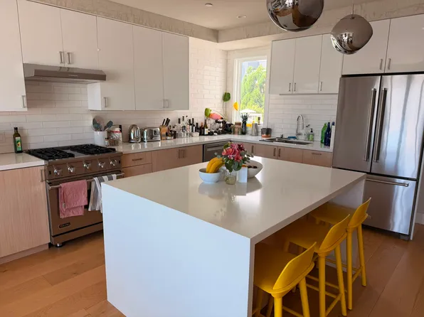 347 5th Ave #Penthouse 4, San Francisco, CA 94118
