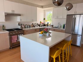 347 5th Ave, San Francisco, CA