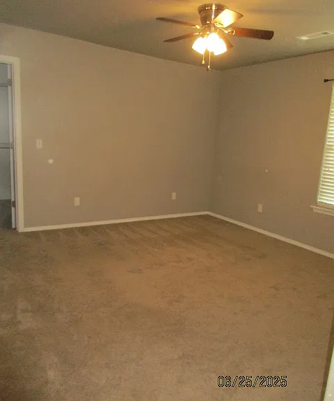 4903 Town Vu Rd #2 — Photo 16