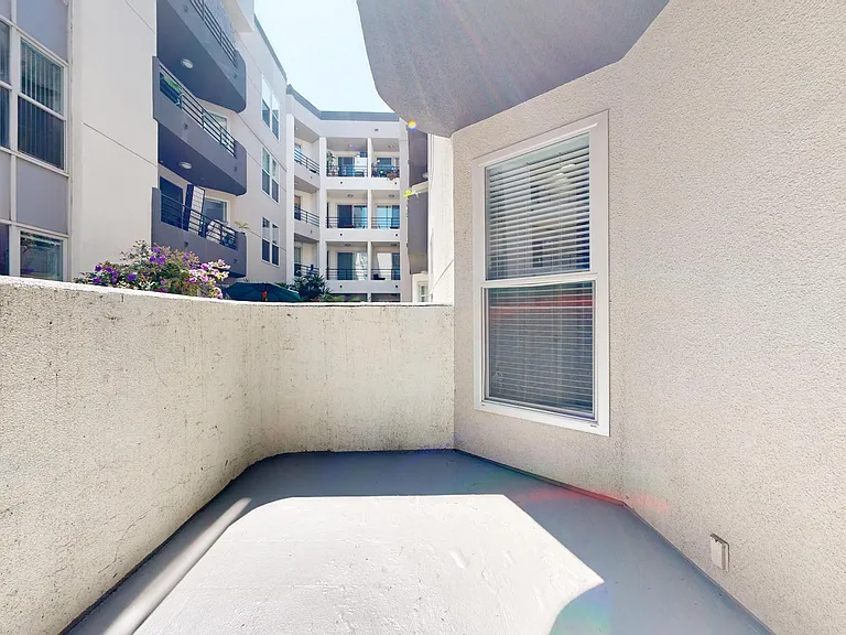 The Westerly on Lincoln — Photo 140