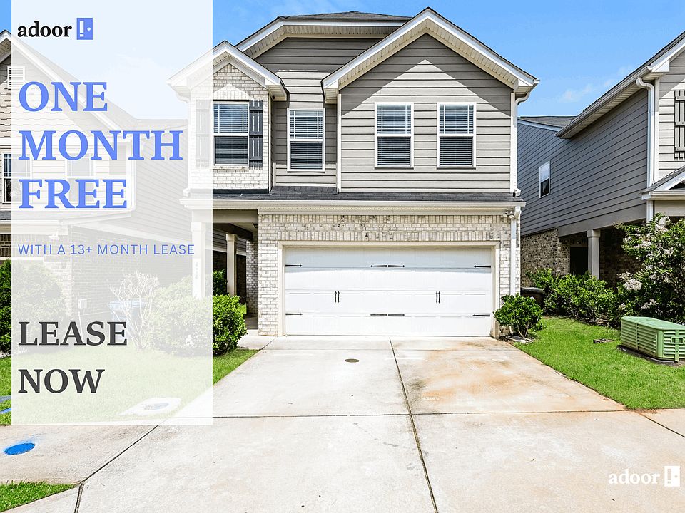 1st image of 404 Rankin Cir