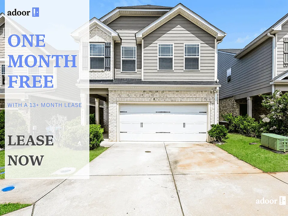 404 Rankin Cir