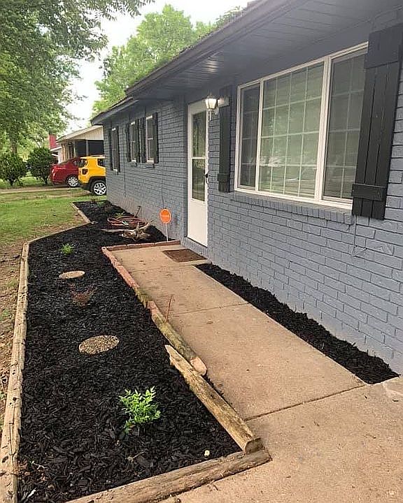 1st image of 3405 N Susan Pl