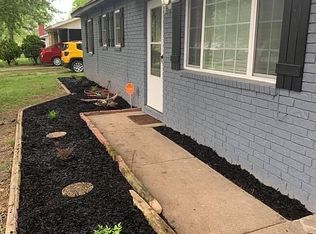 3405 N Susan Pl, Rogers, AR 72756