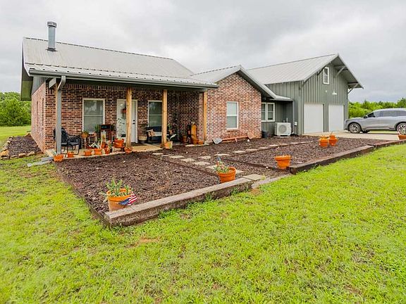 3rd image of 7310 E Ponderosa Dr