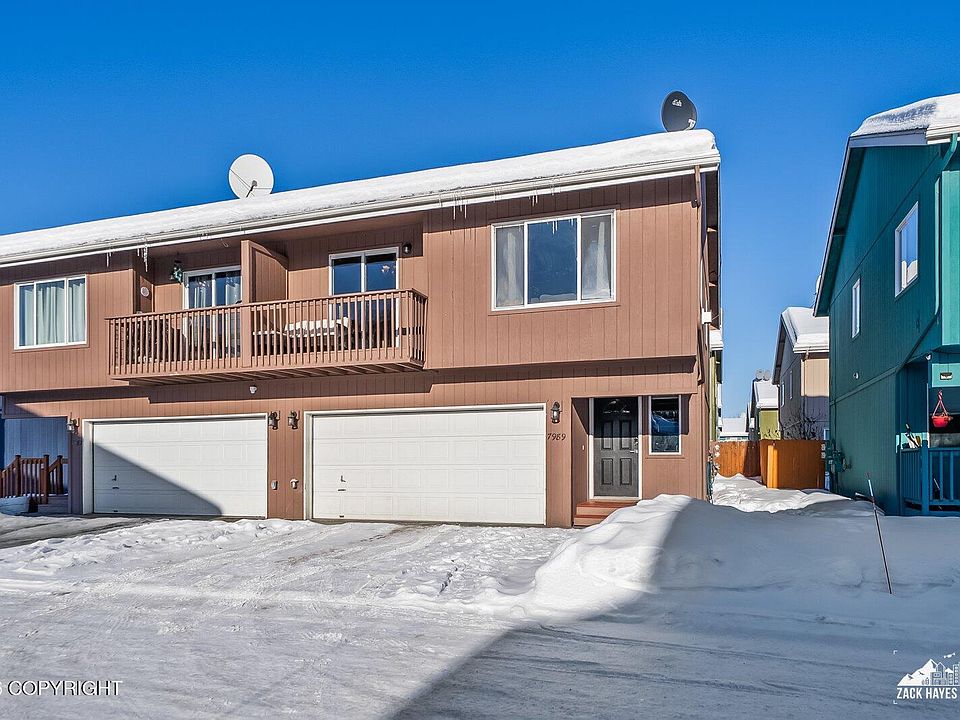 1st image of 7989 Hillshire Ct #39