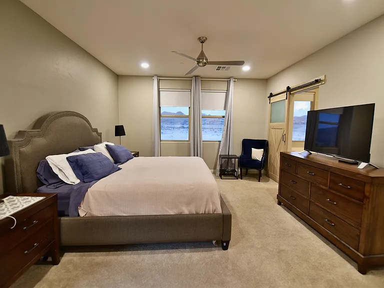 1120 Strada Cristallo — Photo 34