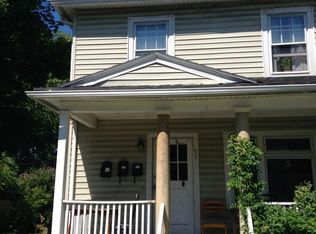 95 Oakland St, Rochester, NY 14620