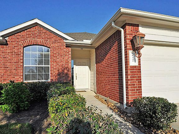 2nd image of 6442 Richland Hills Dr