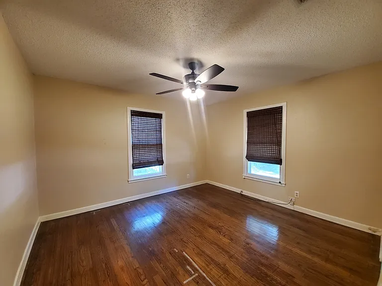 2340 Gish Ln — Photo 16