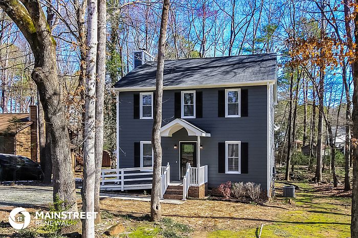 1st image of 612 Sanderson Dr