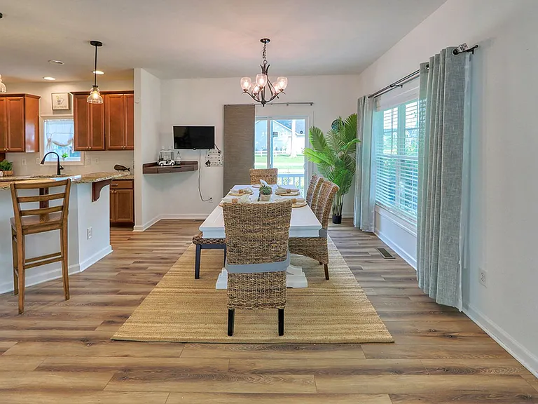 36628 Dew Way — Photo 18
