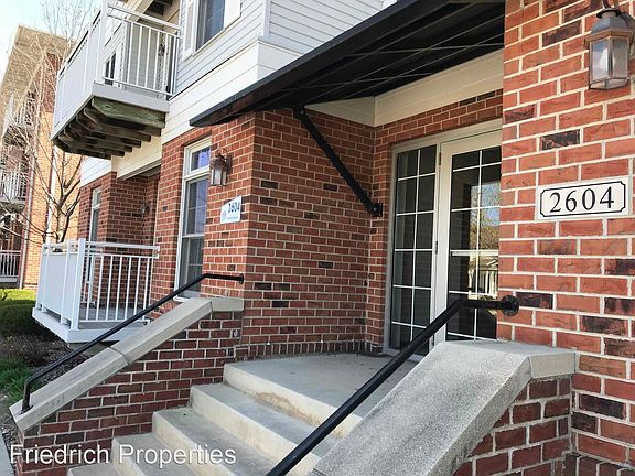 2nd image of 2604 Stange Rd Unit 2