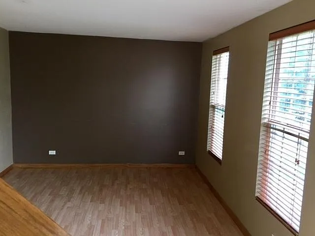 Building Photo - 1045 Serendipity Dr